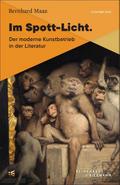 Im Spott-Licht