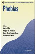 Phobias