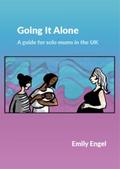Going It Alone