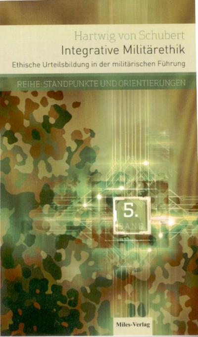 Integrative Militärethik