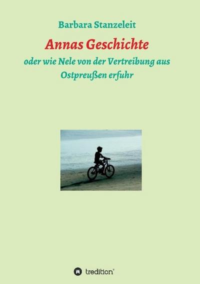 Annas Geschichte