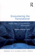 Encountering the Transnational