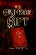 The Crimson Gift