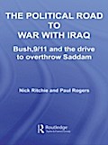 Political Road to War with Iraq