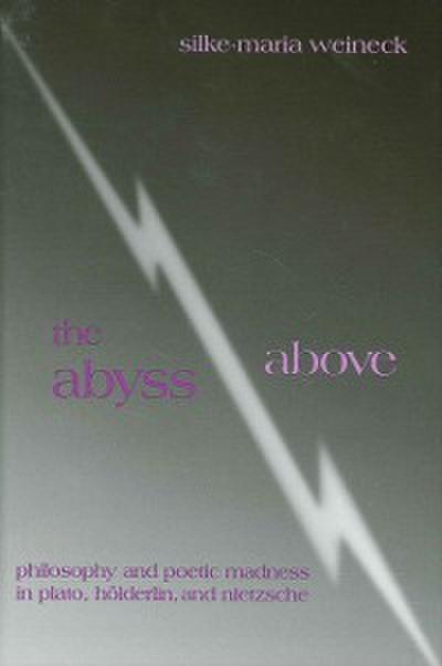 The Abyss Above
