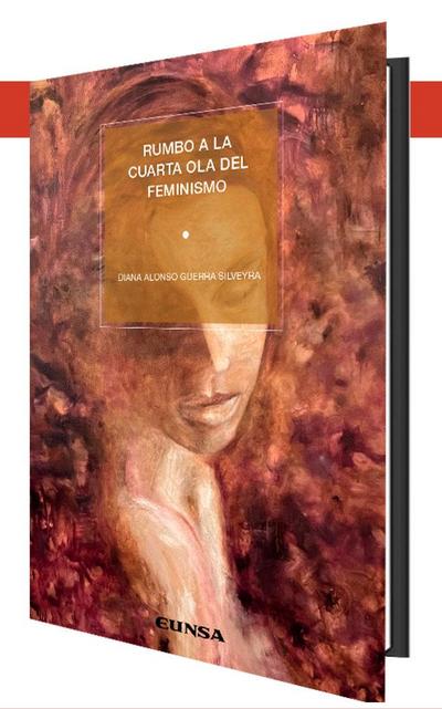 Rumbo a la cuarta ola del feminismo : una propuesta desde el feminismo cristiano de la recíproca complementariedad