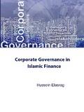 Corporate Governance in Islamic Finance