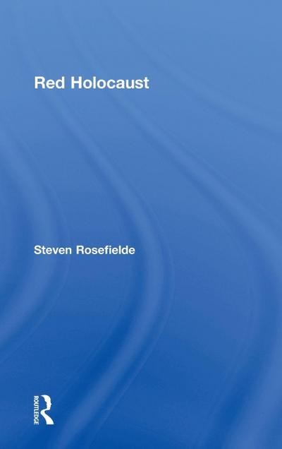 Red Holocaust