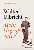 Walter Ulbricht