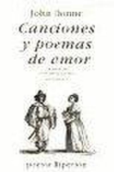Canciones y poemas de amor