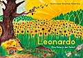 Leonardo