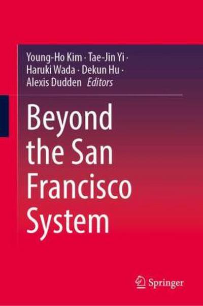 Beyond the San Francisco System
