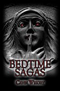 Bedtime Sagas