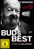Bud Spencer - Bud’s Best: Eine lebende Legende