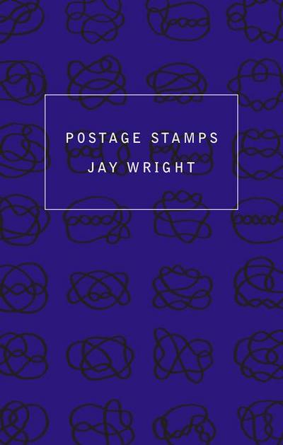 Wright, J: Postage Stamps