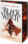 Black Witch - Erkenntnis