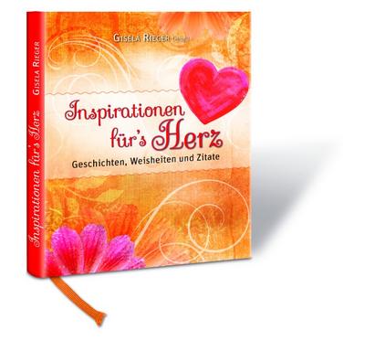 Inspirationen für’s Herz