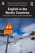 English in the Nordic Countries