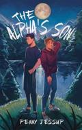 The Alpha’s Son