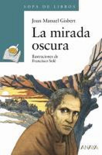 La Mirada Oscura