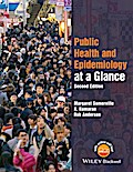 Public Health and Epidemiology at a Glance