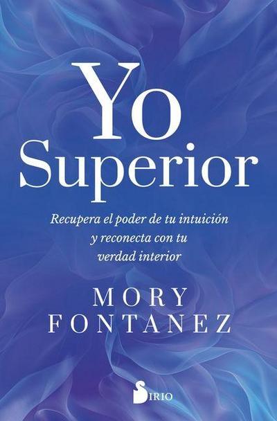 Yo Superior