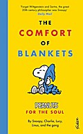 The Comfort of Blankets