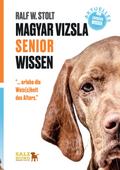 Magyar Vizsla SENIOR Wissen