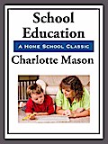 School Education
