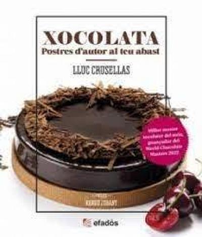 Xocolata