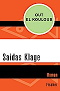 Saidas Klage