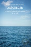Amanecer
