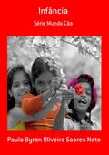 Infância