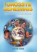 Das Größte Geheimnis