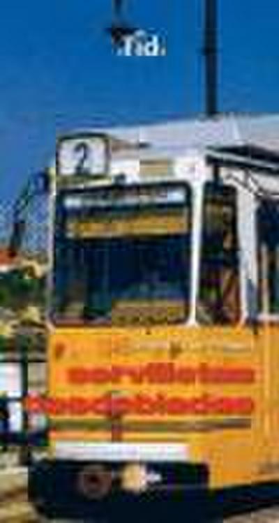 Servilletas desdobladas