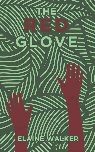 The Red Glove
