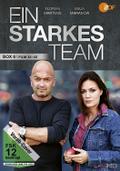 Ein starkes Team