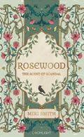 Rosewood