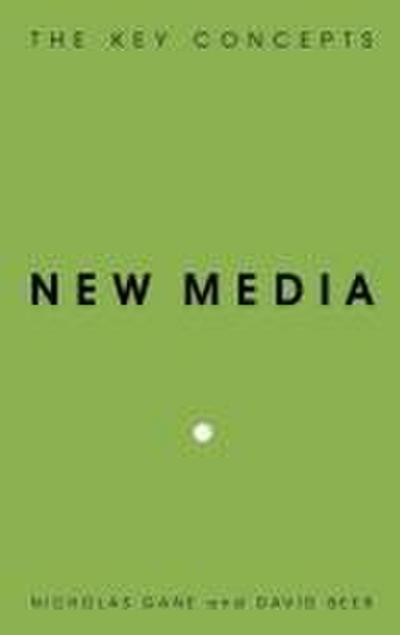 New Media