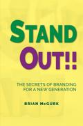 Stand Out!!