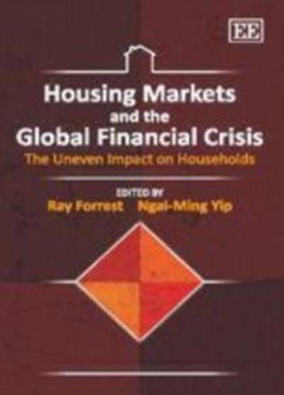 Housing Markets and the Global Financial Crisis