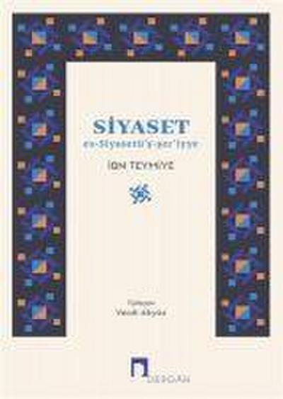 Siyaset