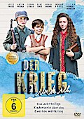 Der Krieg und ich
