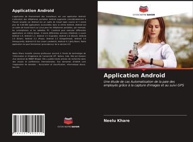 Application Android