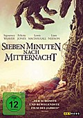 Sieben Minuten nach Mitternacht