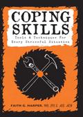 Coping Skills