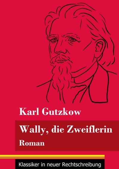 Wally, die Zweiflerin