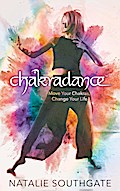 Chakradance
