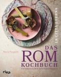La città eterna – Das Rom-Kochbuch