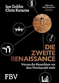 Die zweite Renaissance